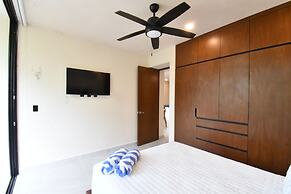 Nativa Tulum Playa by The Spot Rentals