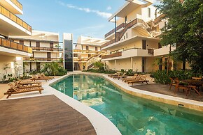 Nativa Tulum Playa by The Spot Rentals