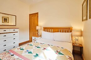 Host Stay The Station Cottage