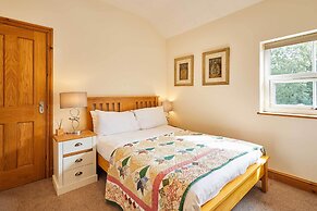 Host Stay The Station Cottage