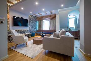 SKi Hotel