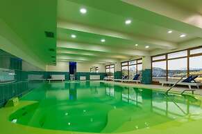 SKi Hotel