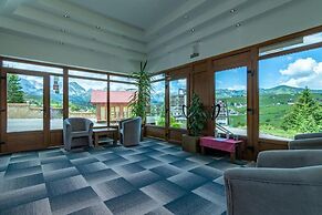 SKi Hotel
