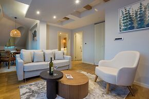 SKi Hotel