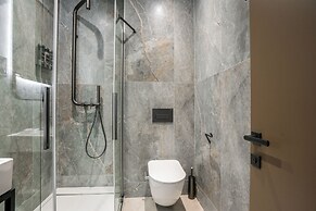 SJ7 Aparthotel