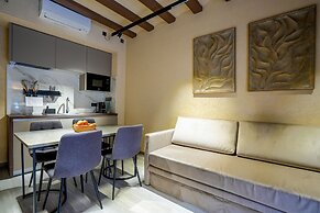 SJ7 Aparthotel