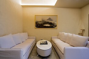 SJ7 Aparthotel