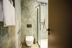 SJ7 Aparthotel