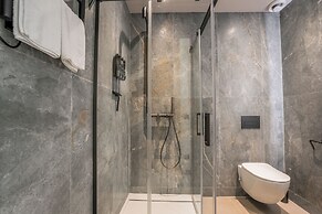 SJ7 Aparthotel