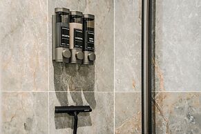 SJ7 Aparthotel