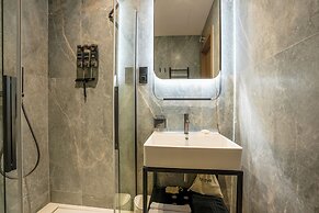 SJ7 Aparthotel
