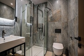 SJ7 Aparthotel