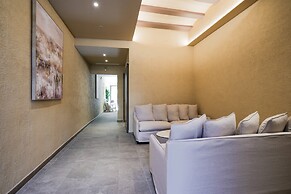 SJ7 Aparthotel
