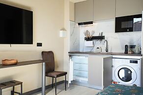 SJ7 Aparthotel