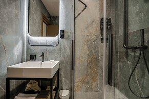 SJ7 Aparthotel