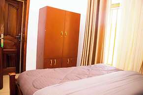 New G&M Stays Kigali