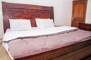 New G&M Stays Kigali