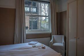 The Guesthouse
