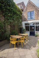 The Guesthouse