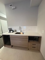 La Quinta Inn & Suites By Wyndham Kelowna Bc