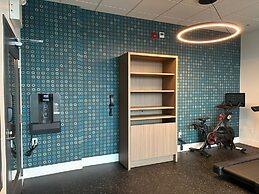 La Quinta Inn & Suites By Wyndham Kelowna Bc