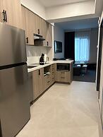 La Quinta Inn & Suites By Wyndham Kelowna Bc