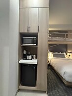 La Quinta Inn & Suites By Wyndham Kelowna Bc