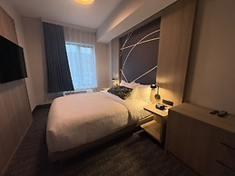 La Quinta Inn & Suites By Wyndham Kelowna Bc