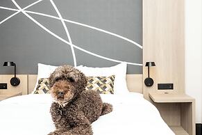 La Quinta Inn & Suites By Wyndham Kelowna Bc