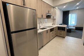 La Quinta Inn & Suites By Wyndham Kelowna Bc
