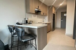 La Quinta Inn & Suites By Wyndham Kelowna Bc