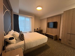 La Quinta Inn & Suites By Wyndham Kelowna Bc