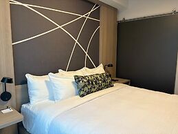 La Quinta Inn & Suites By Wyndham Kelowna Bc
