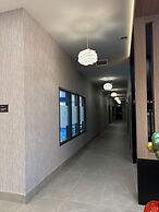 La Quinta Inn & Suites By Wyndham Kelowna Bc