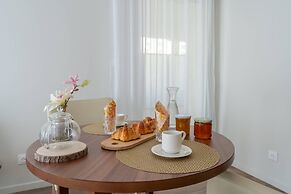 Quality Aparthotel Grenoble Sud