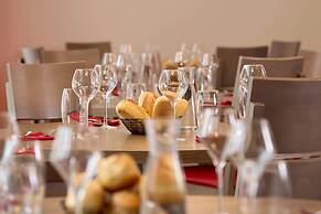 Quality Aparthotel Chalon-sur-Saône Gare