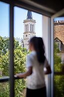 Quality Aparthotel Chalon-sur-Saône Gare