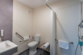 Quality Aparthotel Mulhouse