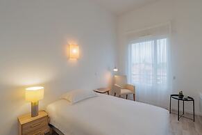 Quality Aparthotel Mulhouse
