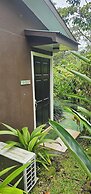 Cabañas Green House