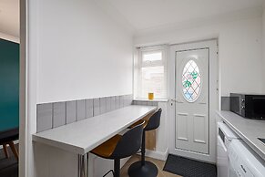 Host Stay Osprey Drive