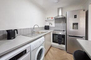 Host Stay Osprey Drive