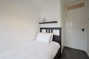 Host Stay Osprey Drive