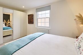 Host Stay Aurora