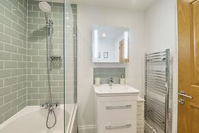 Host Stay Aurora