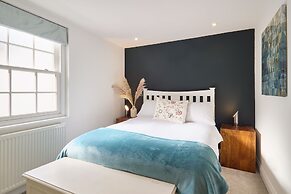 Host Stay Aurora
