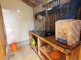 Ciwidey Jungle Camp & Villa
