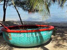 Cay Sao Beach Glamping Phu Quoc