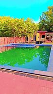 Blue Tree Resort