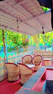 Blue Tree Resort